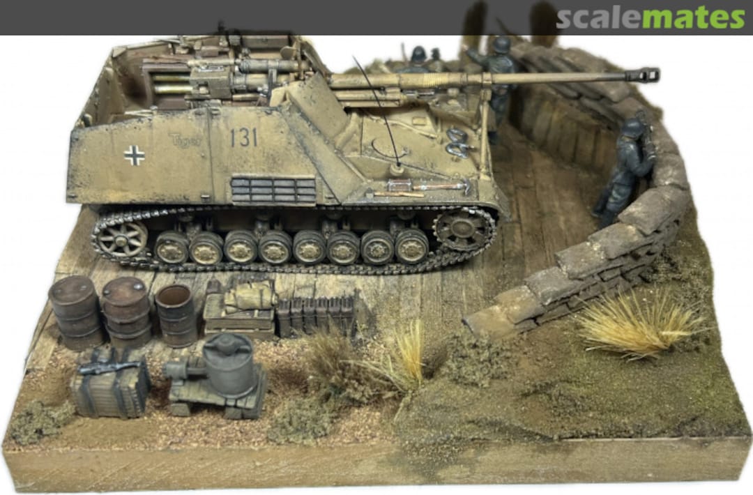 View album, image #1 View album, image #1