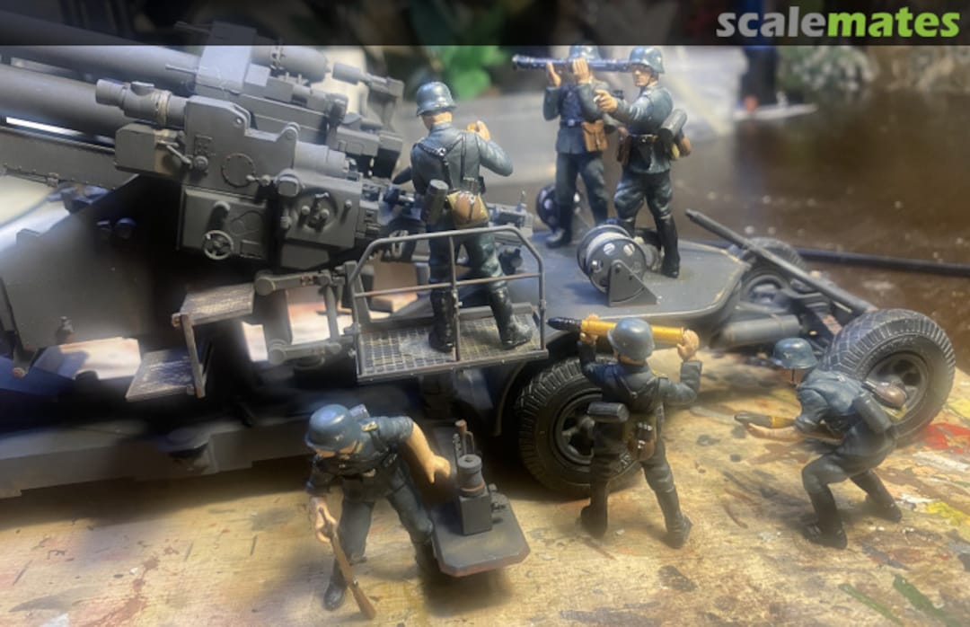 View album, image #1