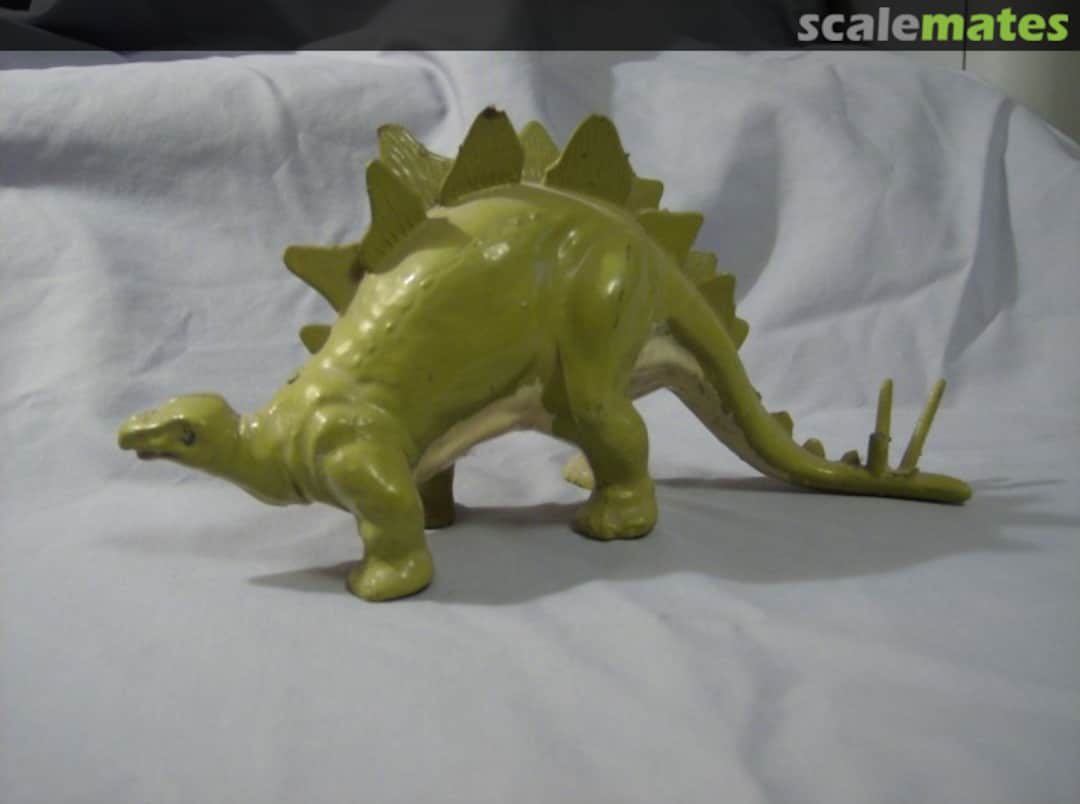 View album, image #1 View album, image #1