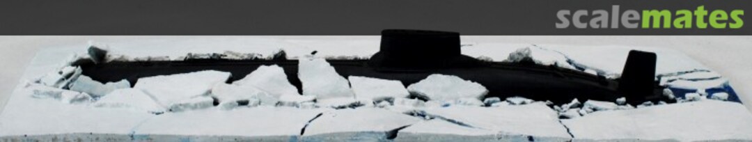 View album, image #1