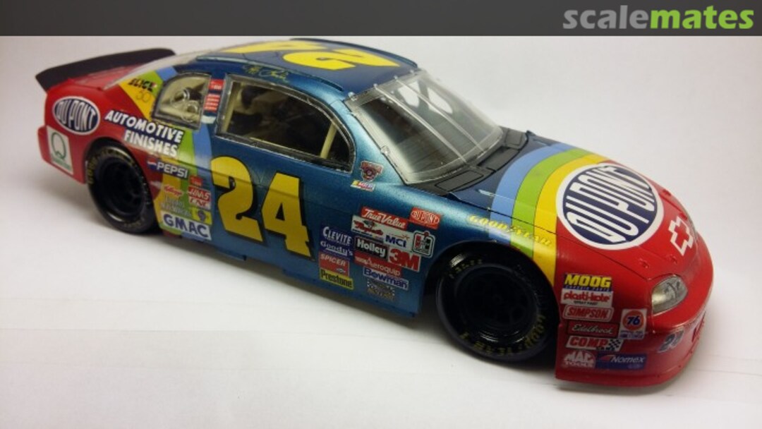 View album, image #1