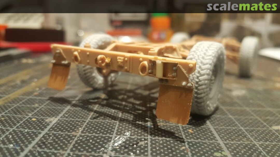 View album, image #1 View album, image #1