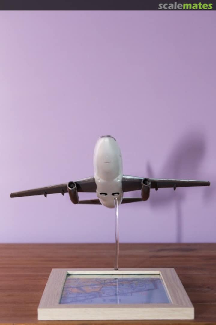 View album, image #1