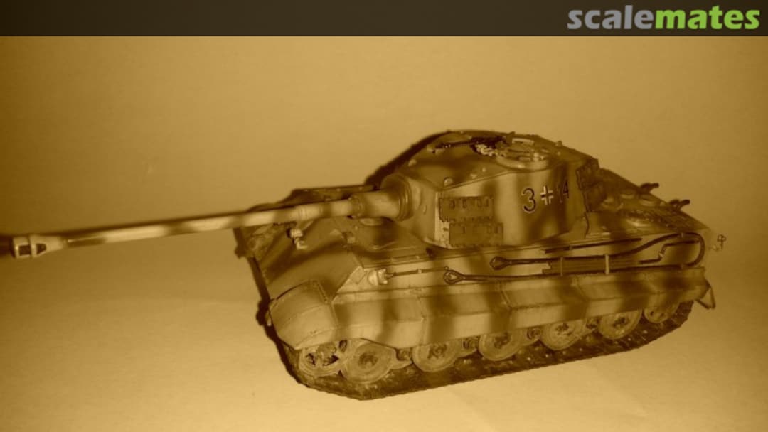 View album, image #1 View album, image #1