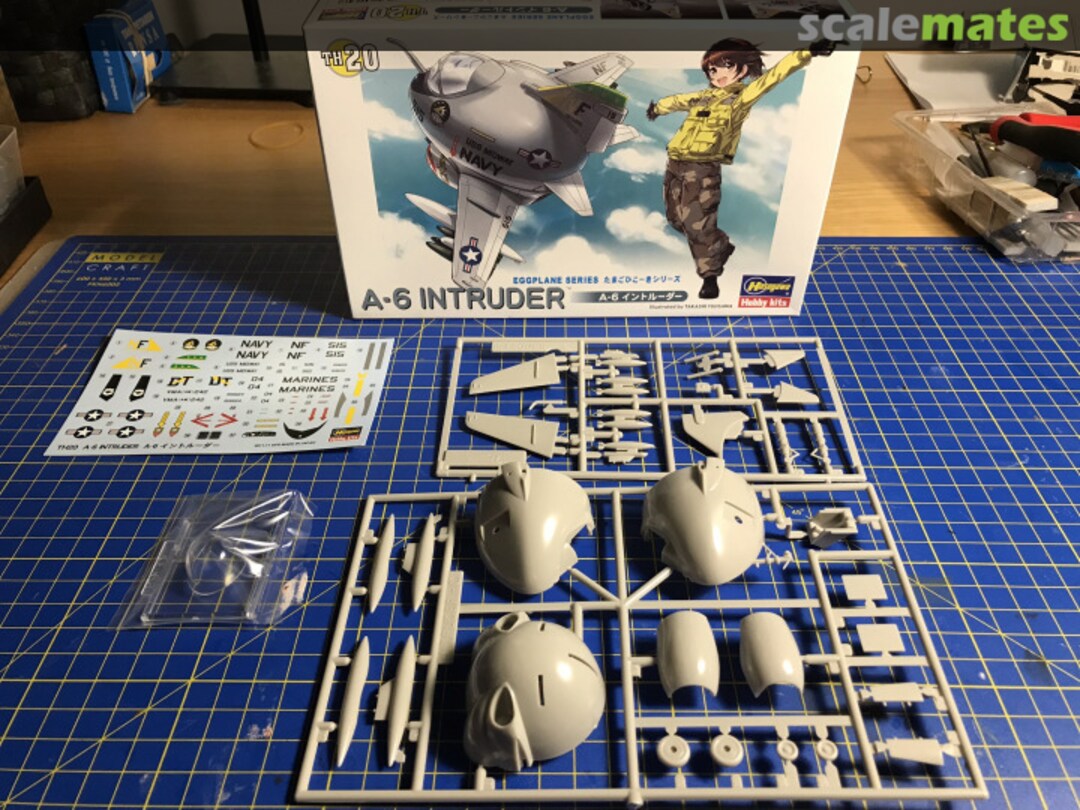 View album, image #1