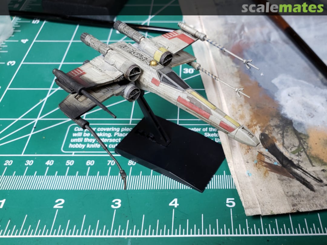 View album, image #1