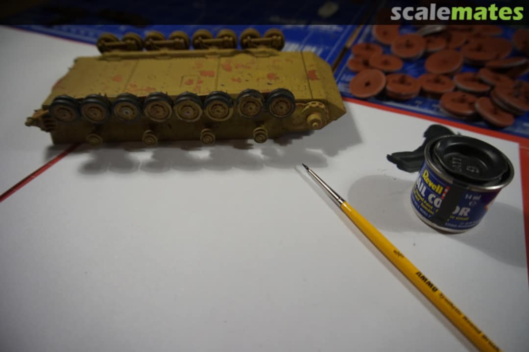 View album, image #1