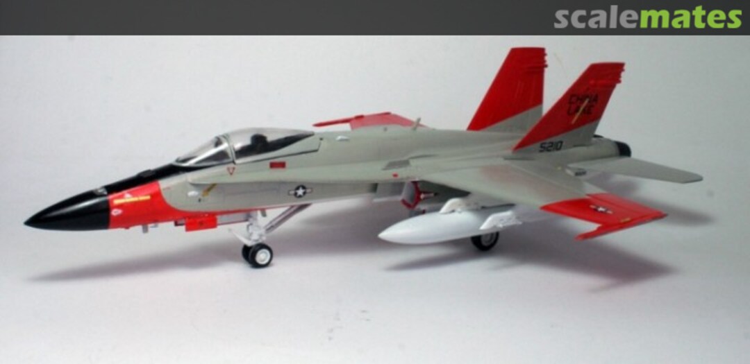 View album, image #9