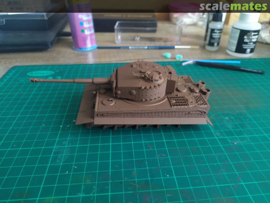 View album, image #1 View album, image #1