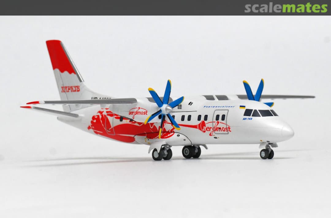 View album, image #1