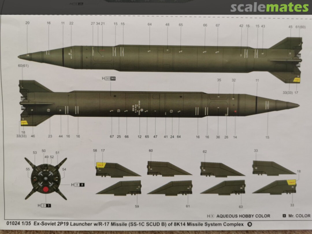 View album, image #1 View album, image #1