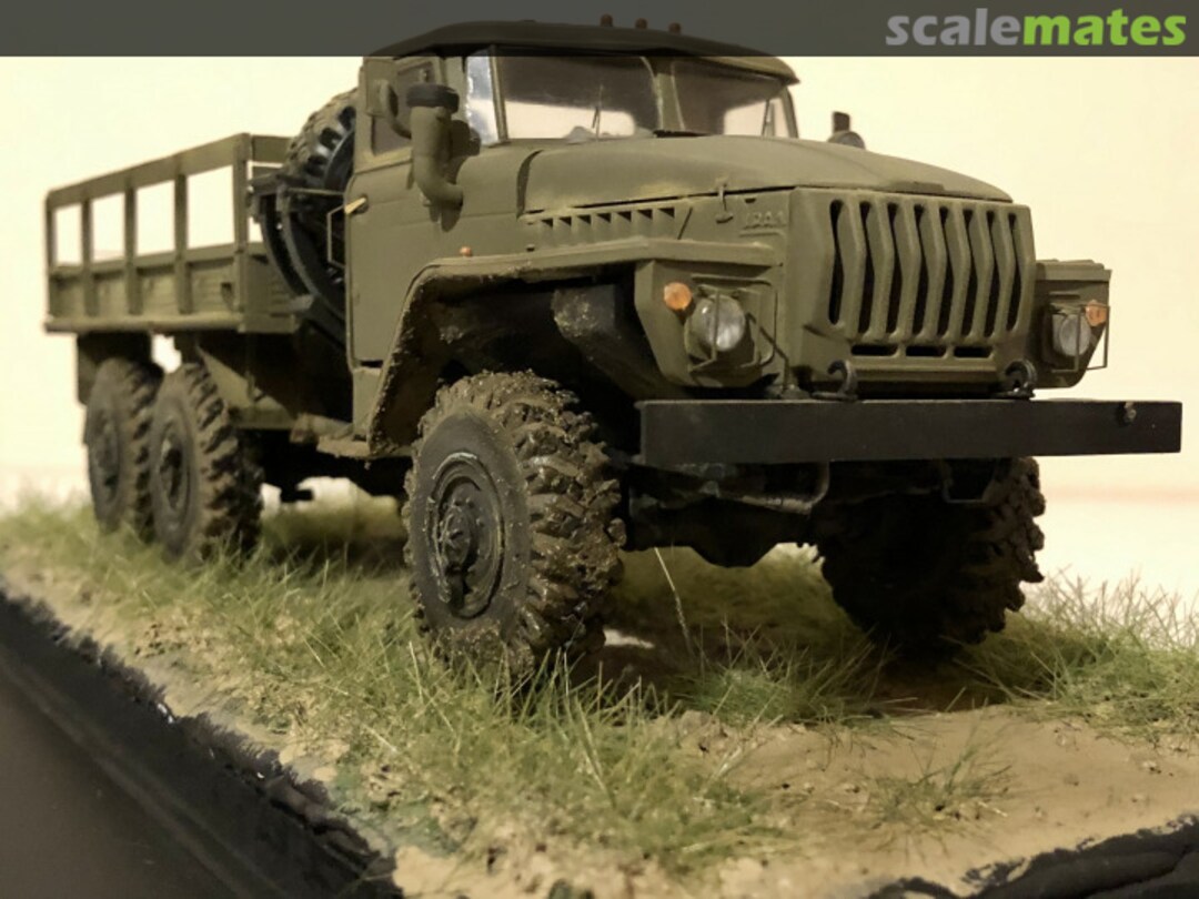 View album, image #1