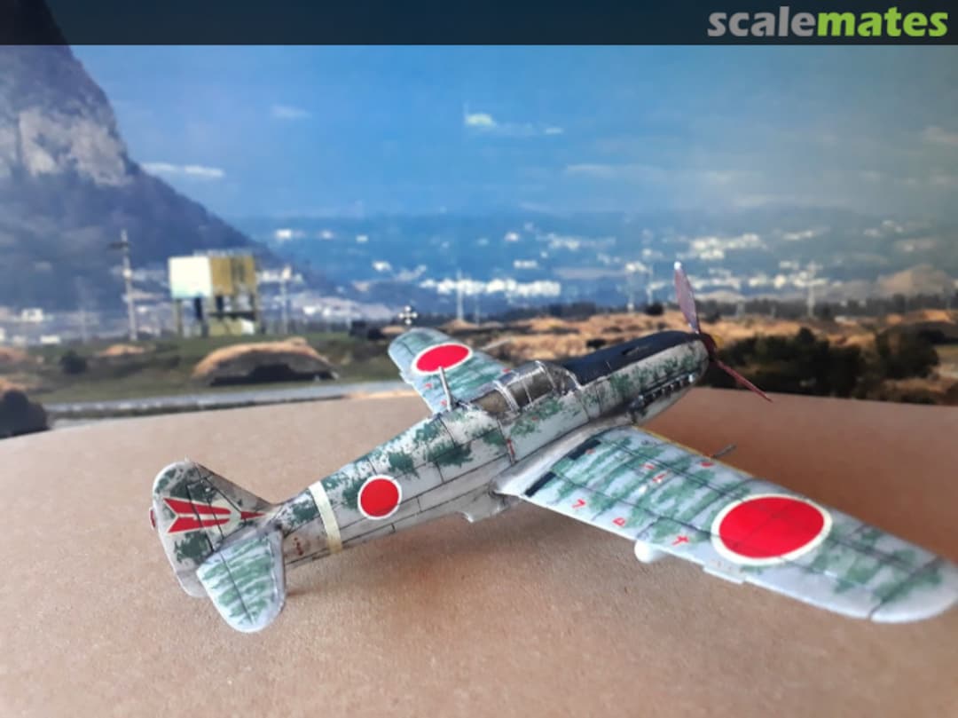 View album, image #28 View album, image #28