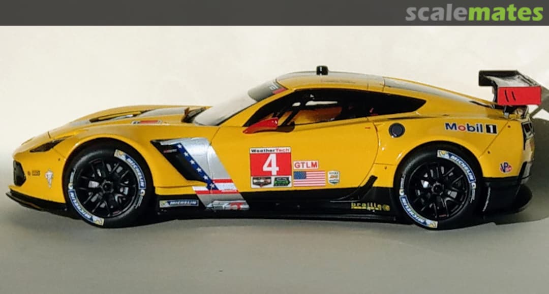 View album, image #1