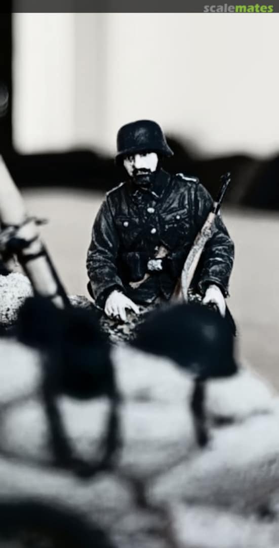 View album, image #14 View album, image #14