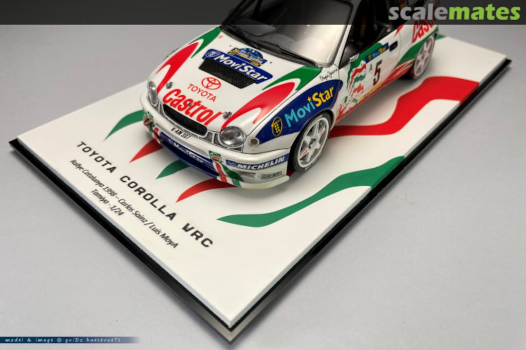 View album, image #1 View album, image #1