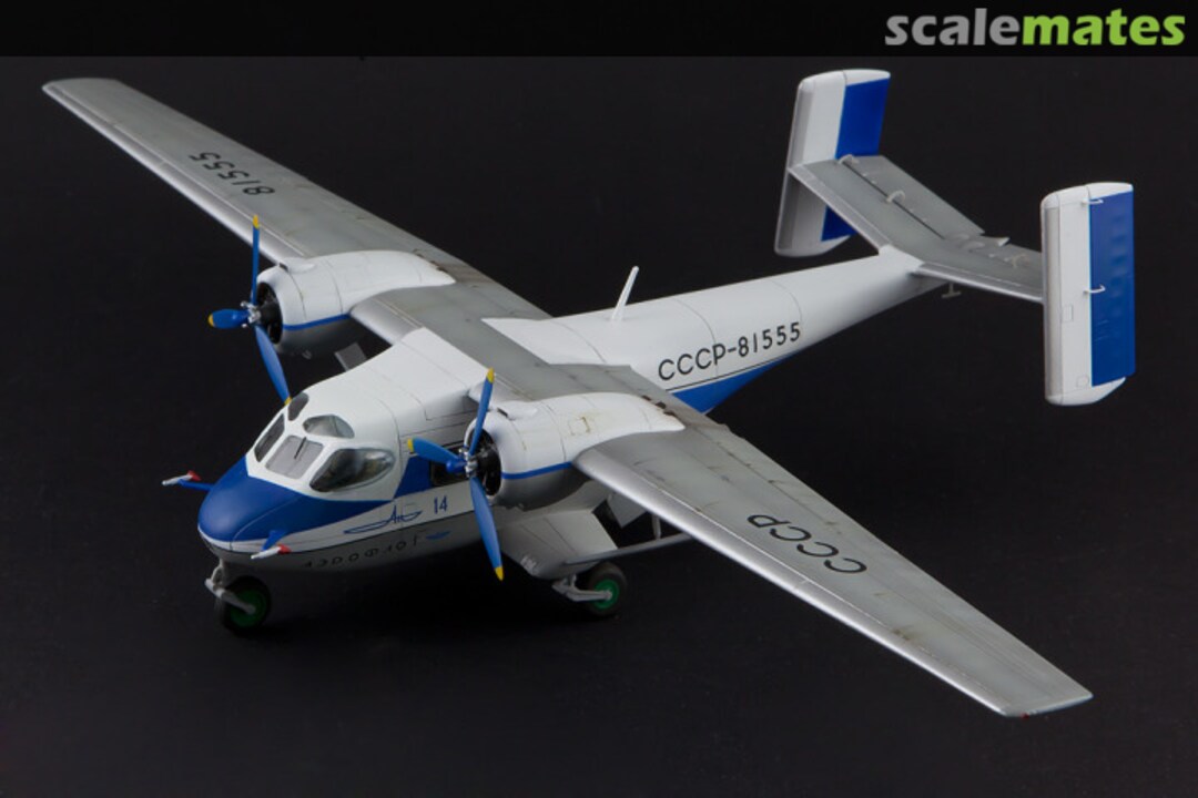 View album, image #1 View album, image #1