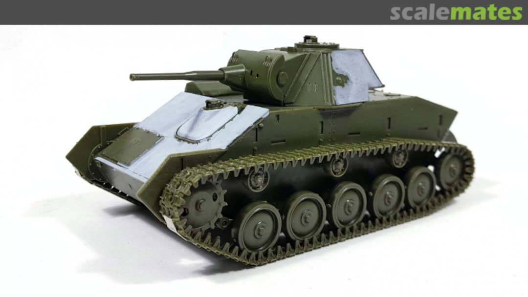 View album, image #1 View album, image #1