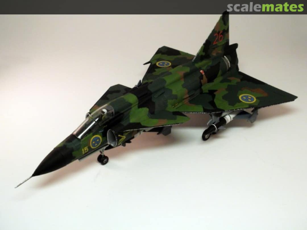 View album, image #26 View album, image #26