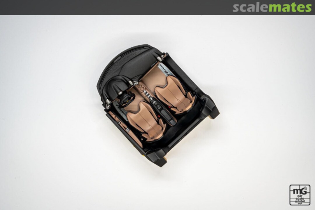 View album, image #1