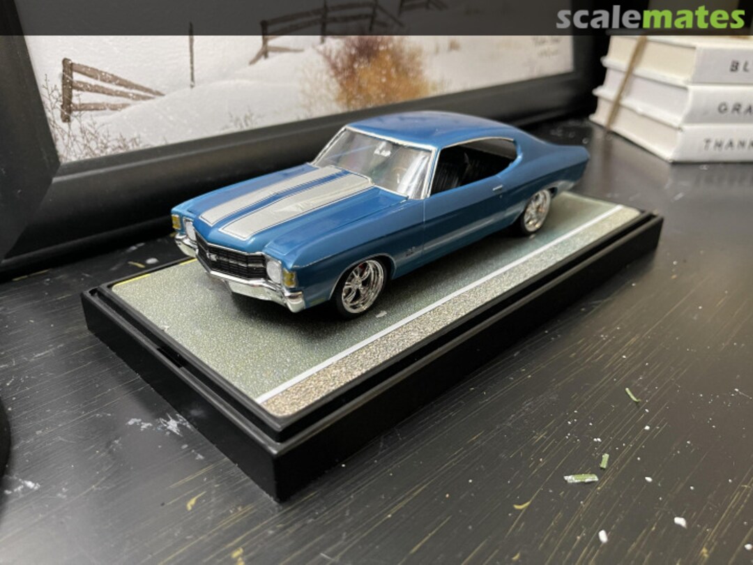 View album, image #1 View album, image #1