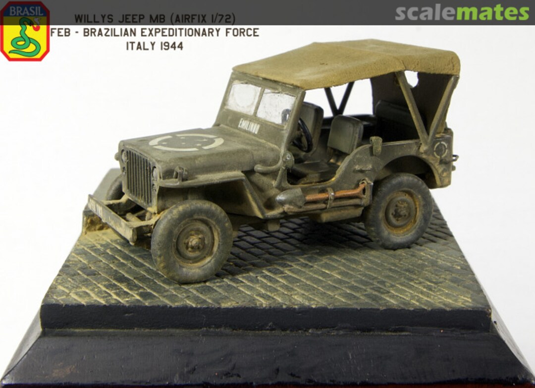 View album, image #4