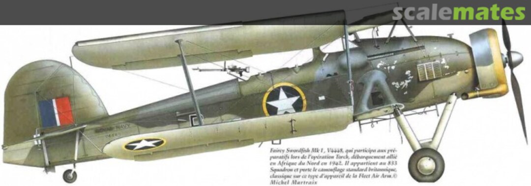 View album, image #1