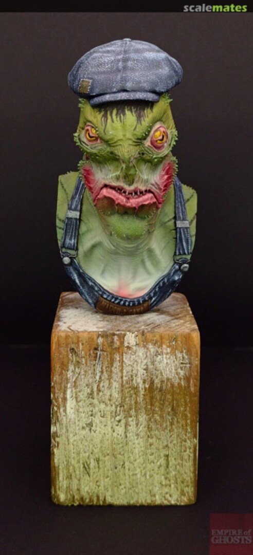 View album, image #1