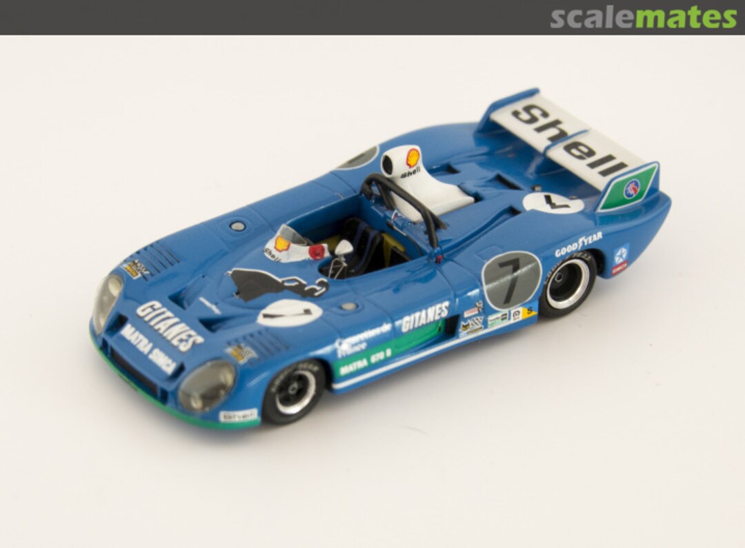 View album, image #2 View album, image #2