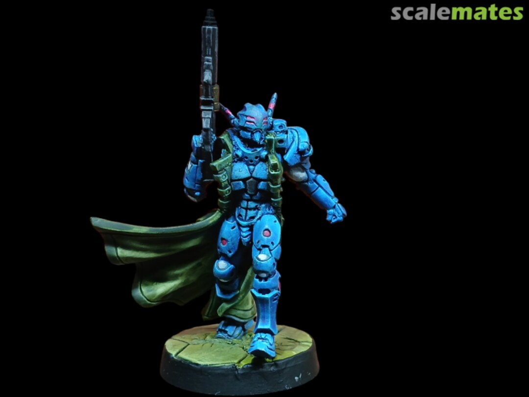 View album, image #37