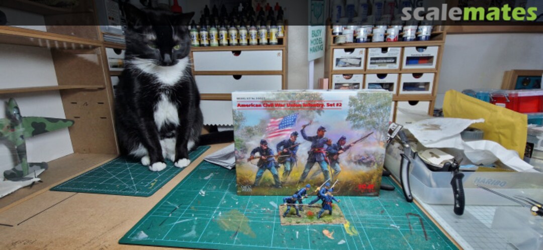 View album, image #28 View album, image #28