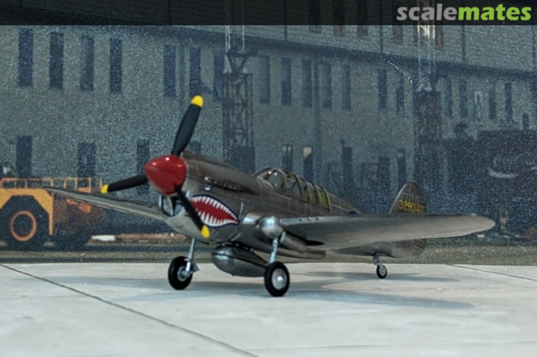 View album, image #1 View album, image #1