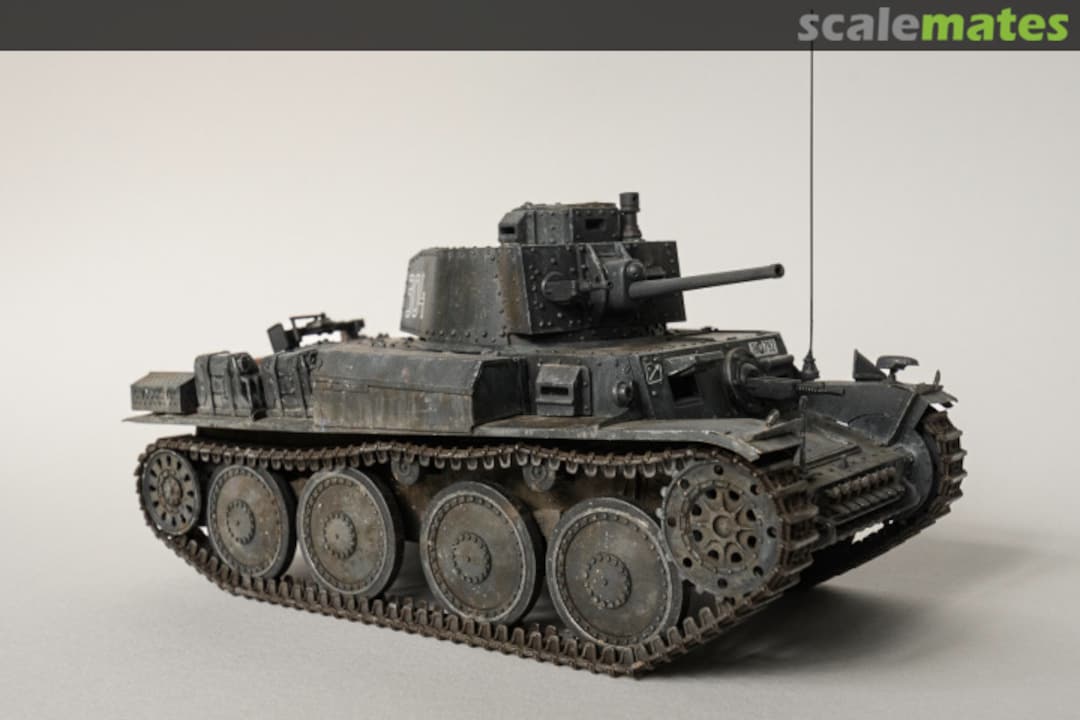 View album, image #1