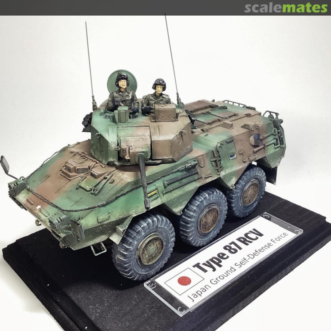 View album, image #8 View album, image #8