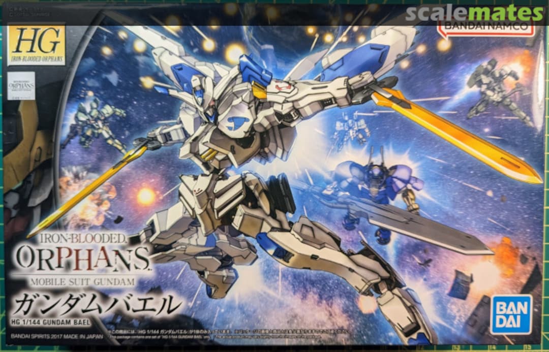 View album, image #5 View album, image #5