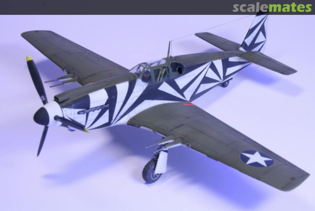 View album, image #1