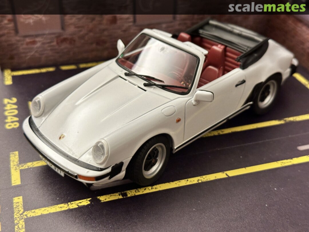 View album, image #4