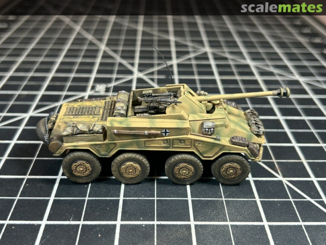 View album, image #1 View album, image #1