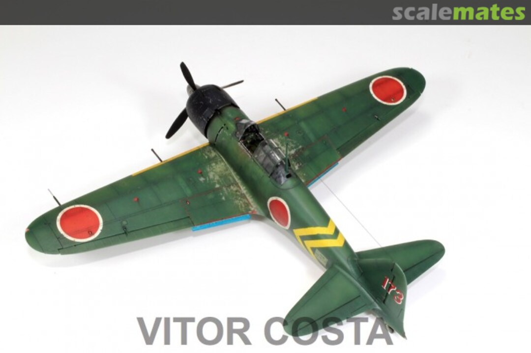 View album, image #1