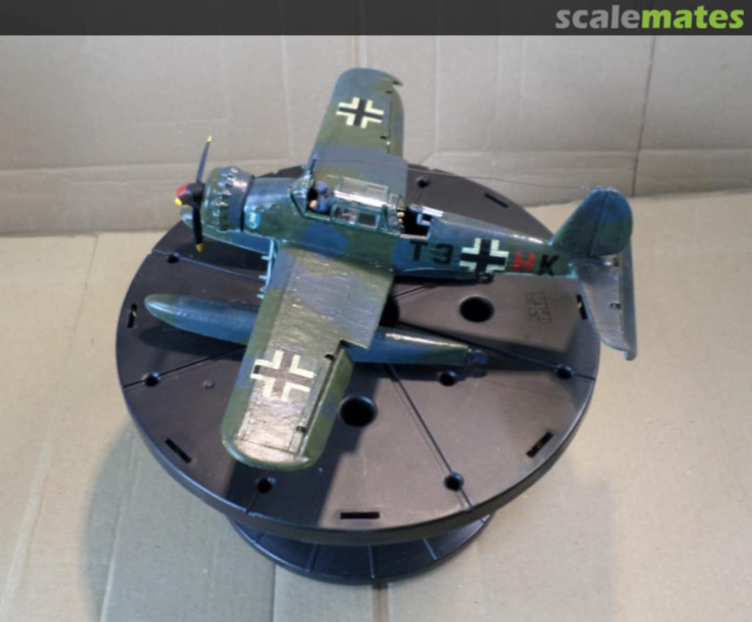 View album, image #1