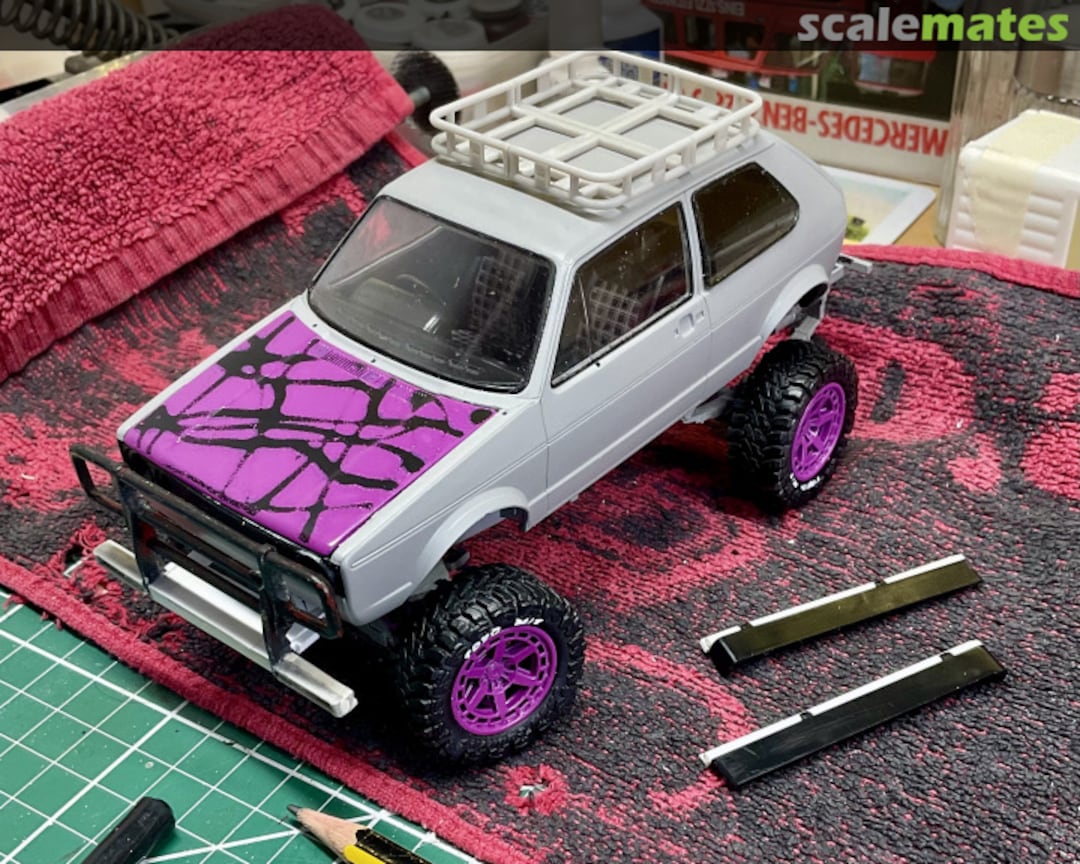 View album, image #39