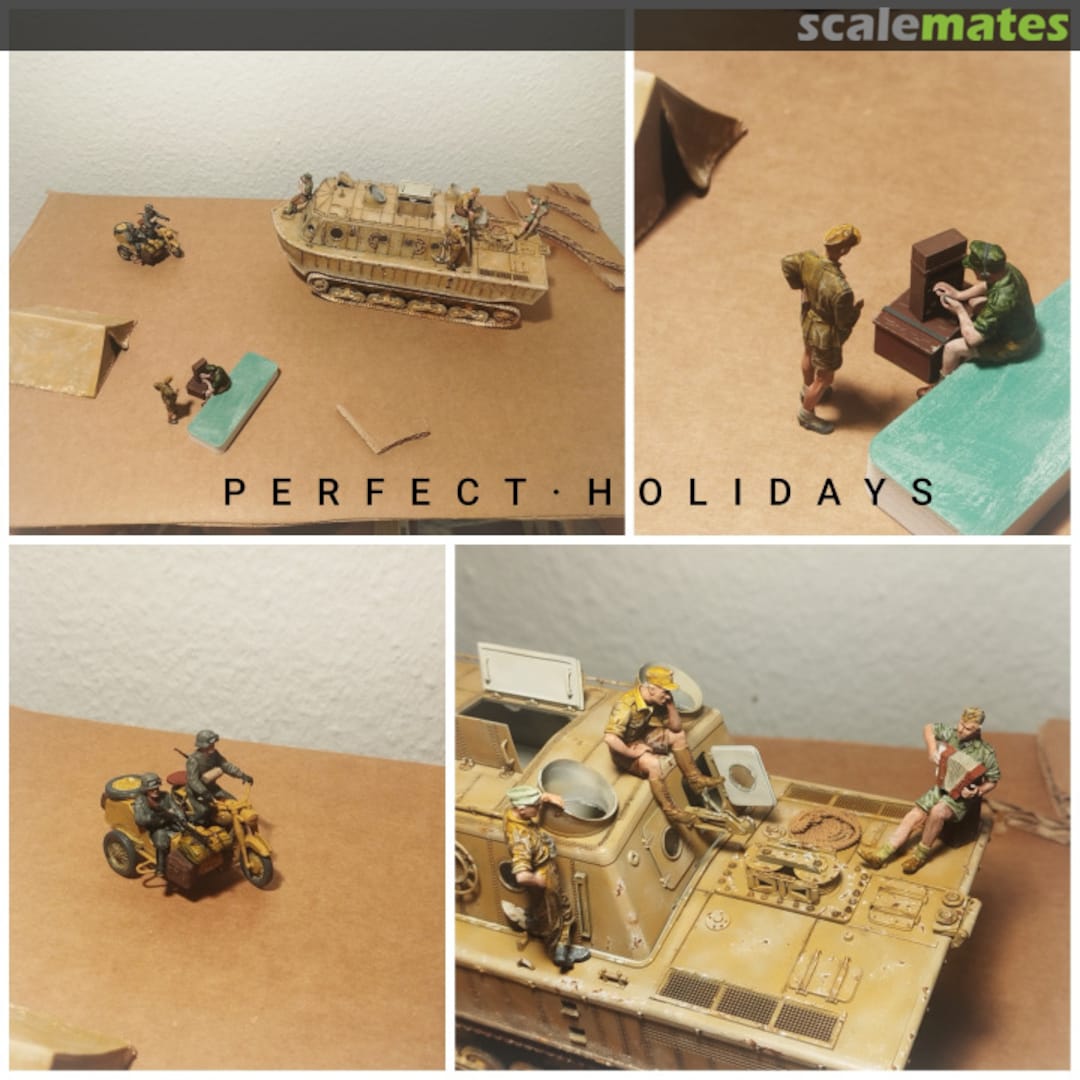 View album, image #17