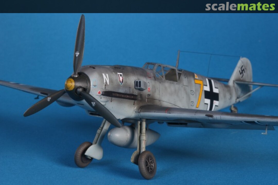 View album, image #24