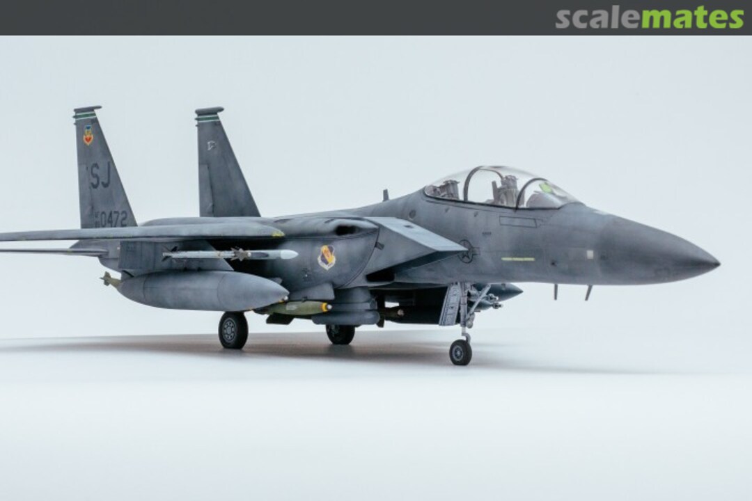 View album, image #1 View album, image #1