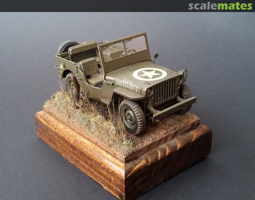 View album, image #4