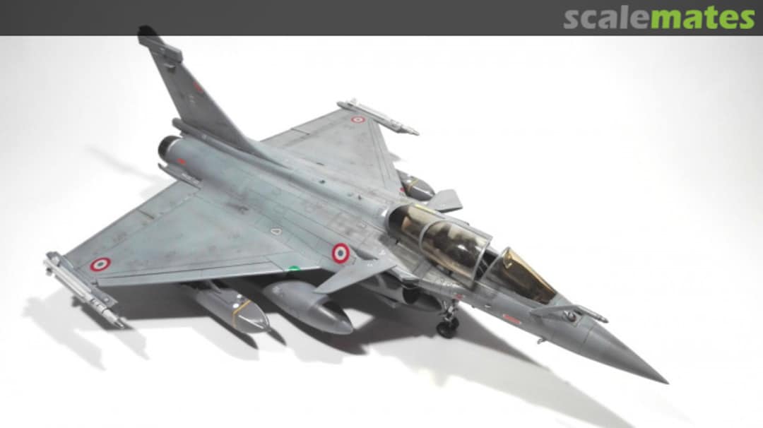 View album, image #1