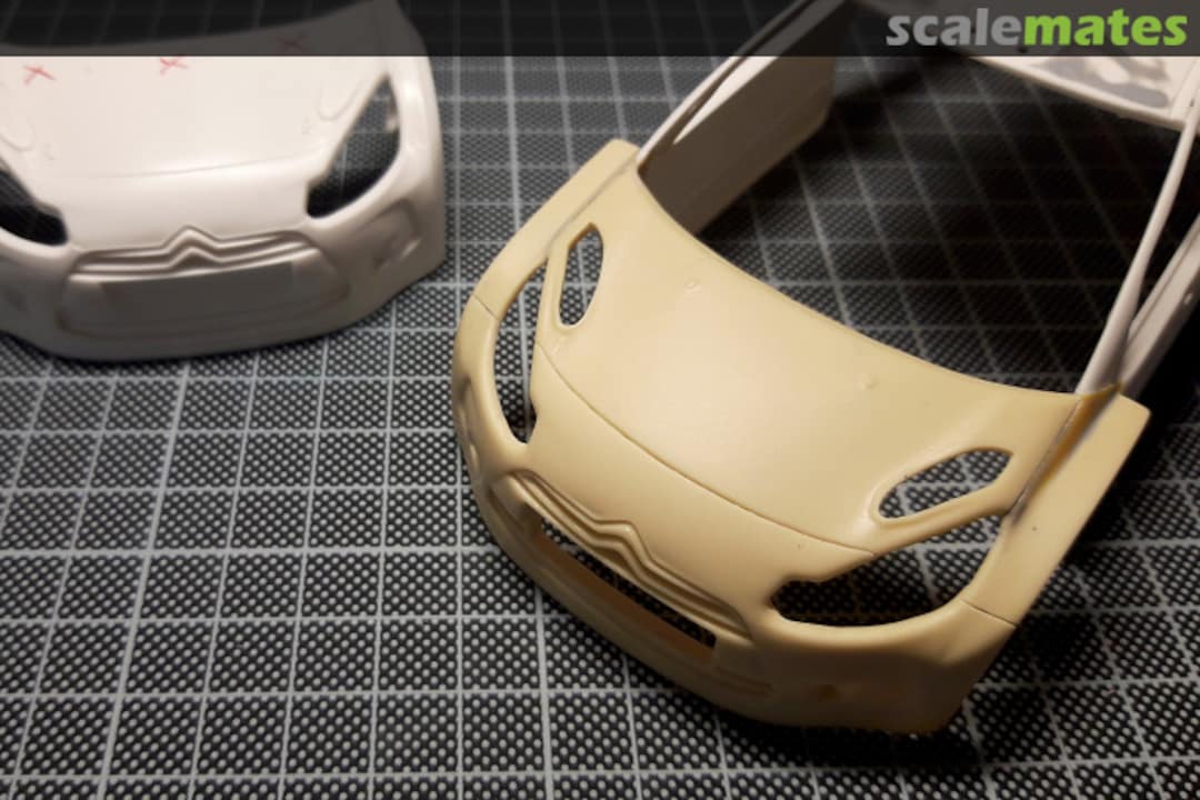 View album, image #1 View album, image #1