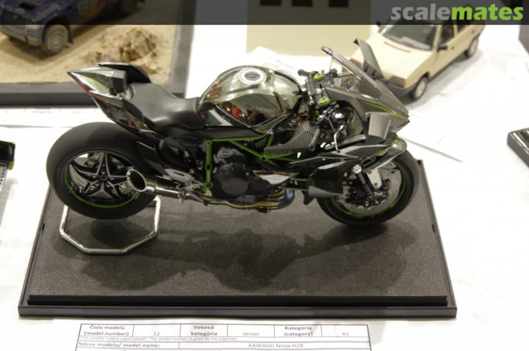 View album, image #1 View album, image #1