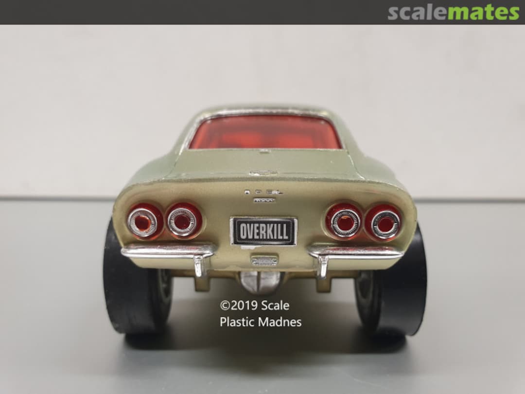 View album, image #1