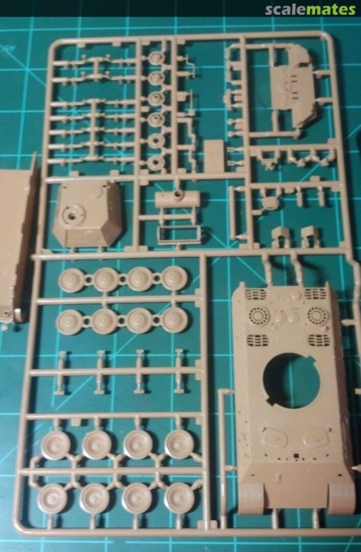 View album, image #1 View album, image #1